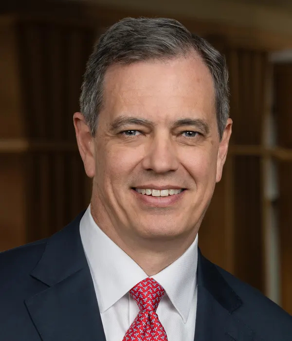 Dean Charlse B. Holmes Dean Charlse B. Holmes