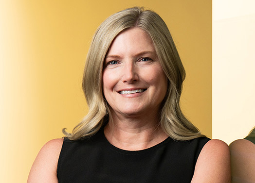 Lynda Lisabeth