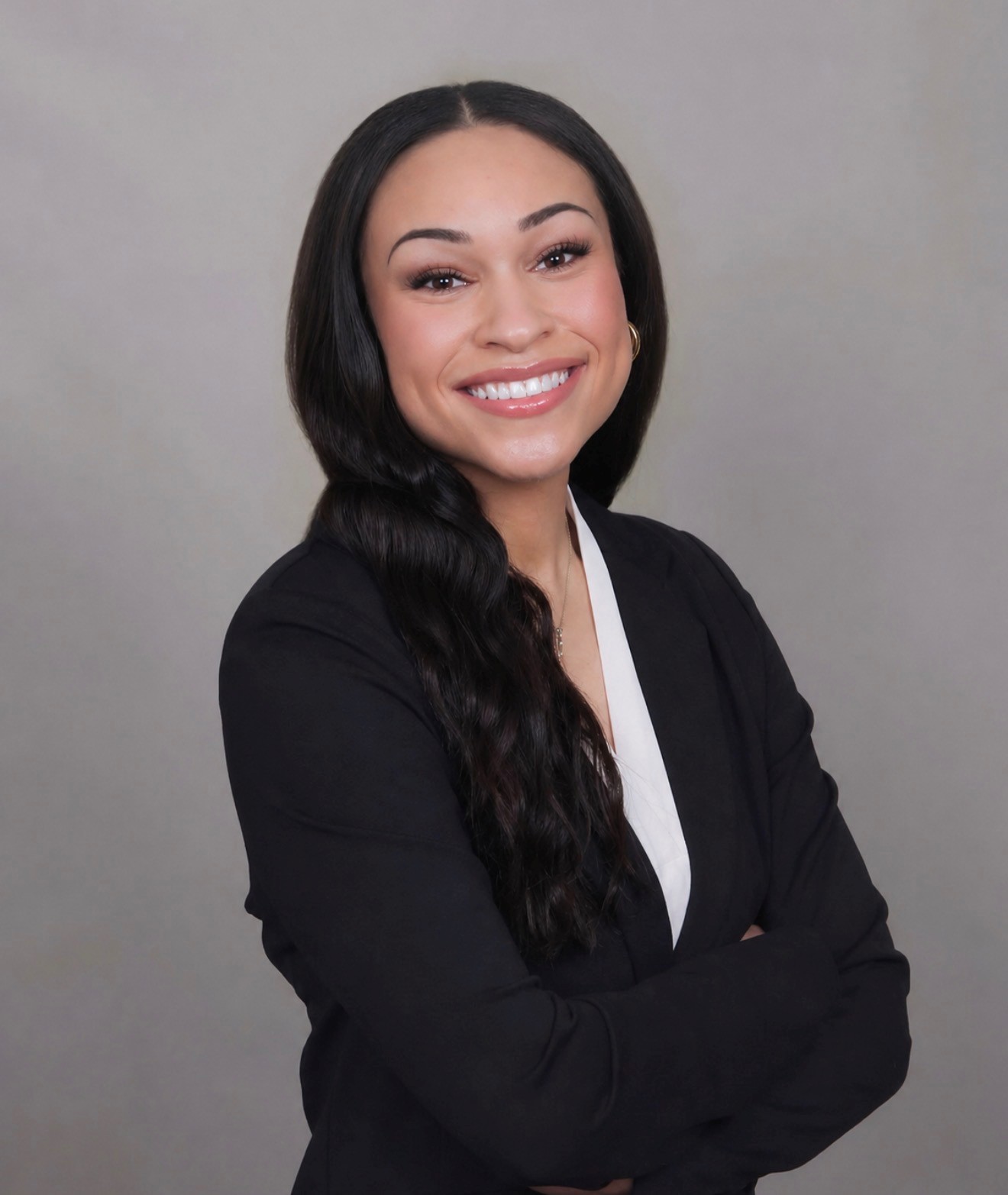 PHSA headshot