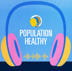 Population Healthy Logo