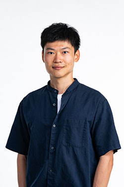 Jie He
