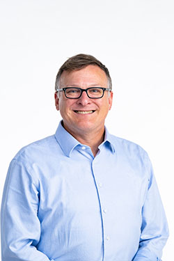 Richard Neitzel