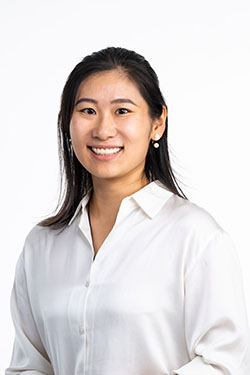 Xin Zhang
