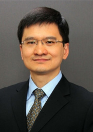 Qi Long, PhD