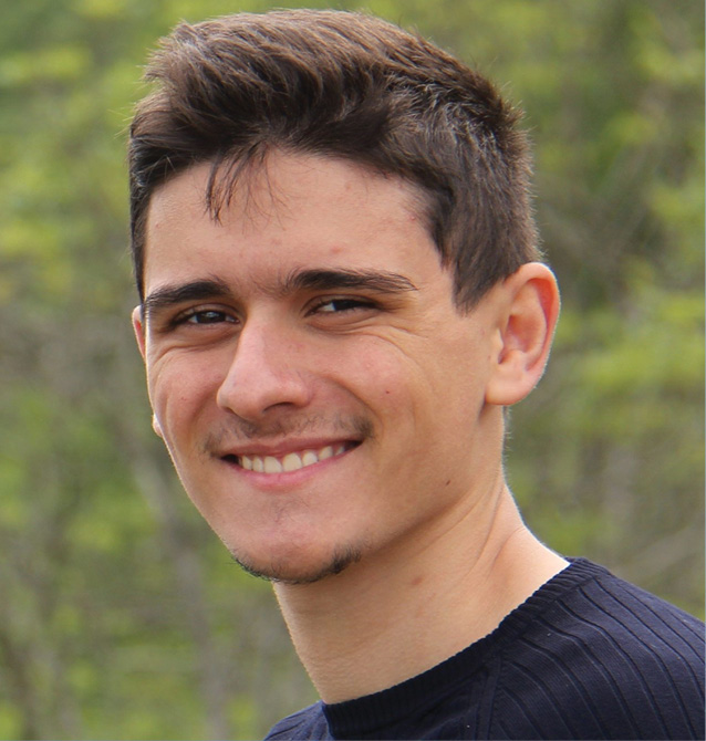 Dan Ciotlos
