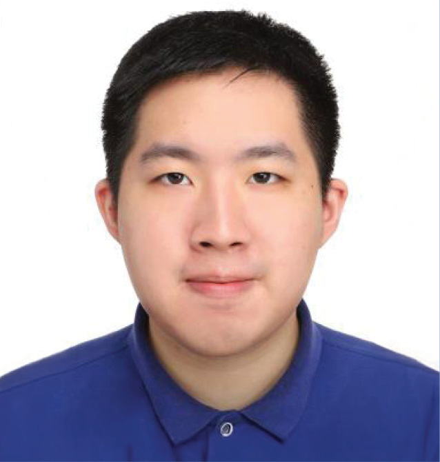 Lin Yin Guo