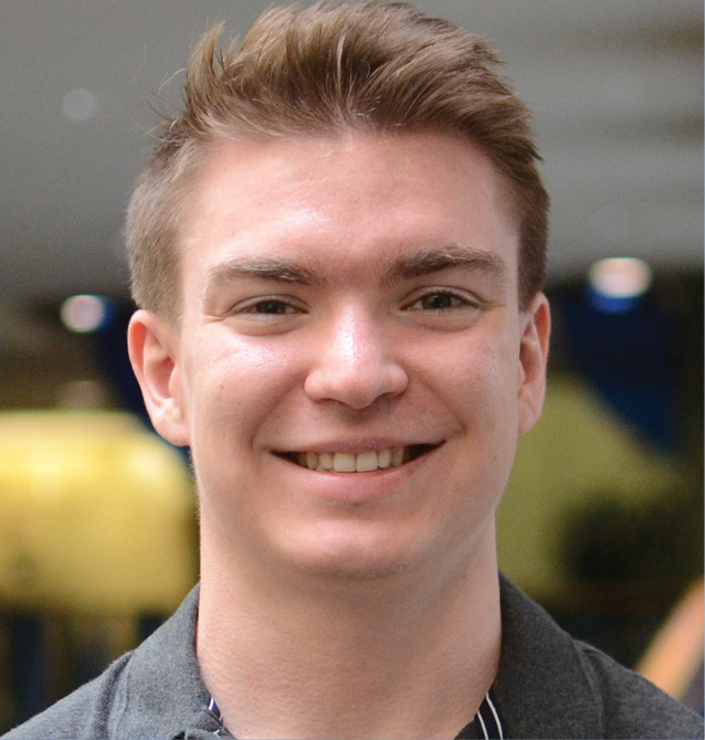 Nathan Hemenway