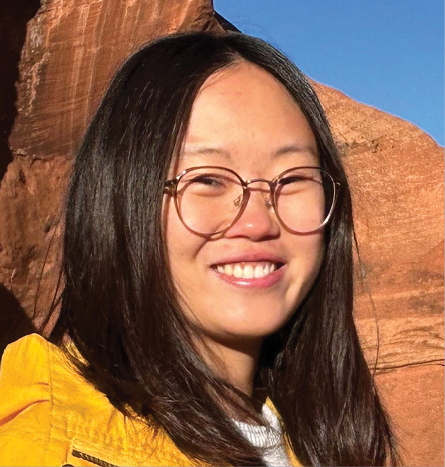 Ziyu Liu