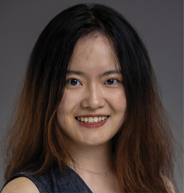 Rui Nie