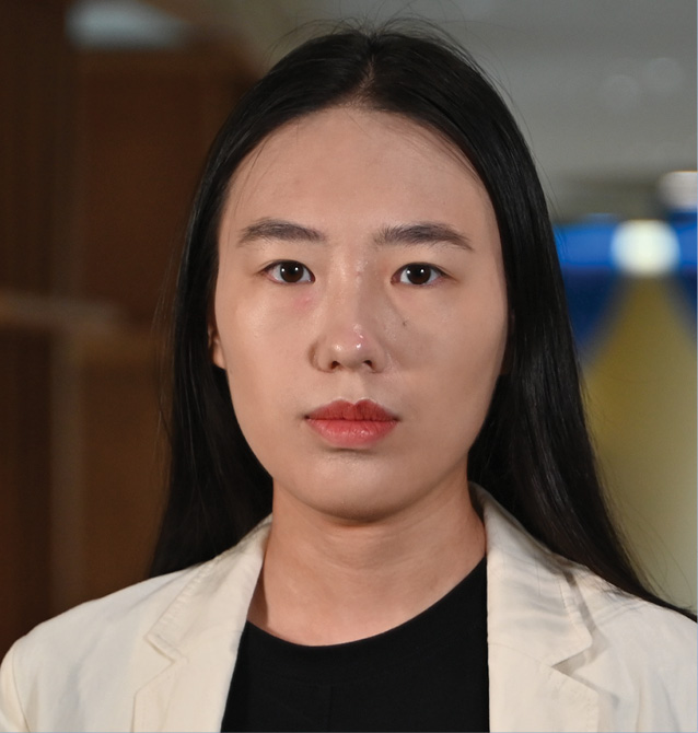 Leyuan Qian