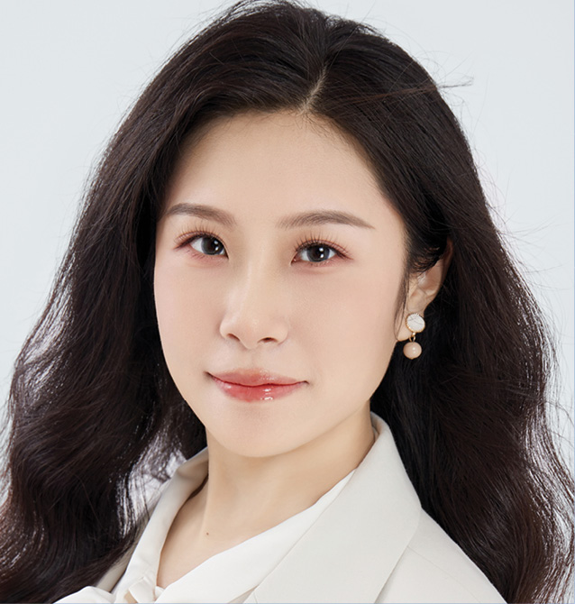 Ruoyao Shi