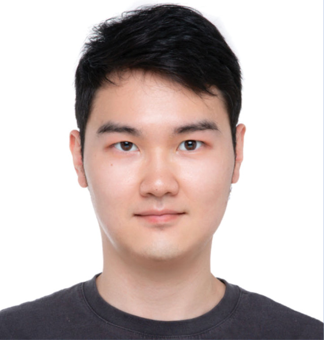 Tommy Tang