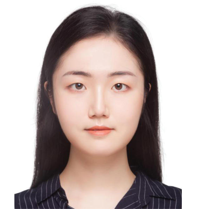 Weilin Wang
