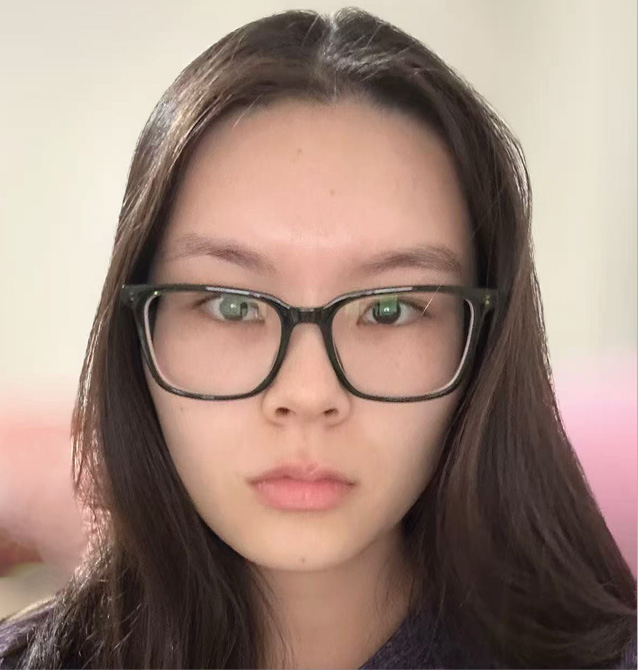 Lantian Xu