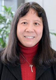 Xihong Lin, PhD