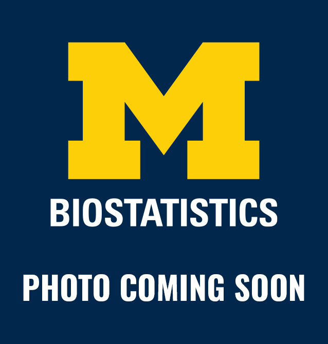 Bo  Wang, BS, MS