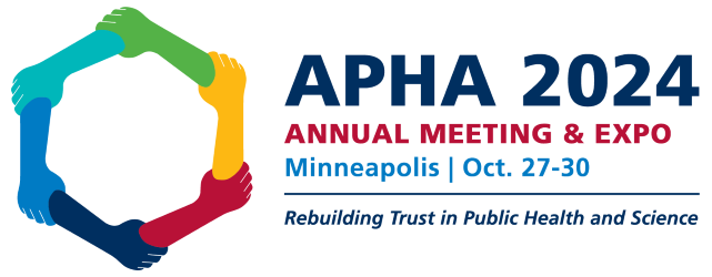 apha expo 2024