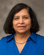 Vasantha Padmanabhan