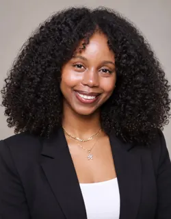 Antonia-Gitau