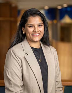 Gayatri Sarda