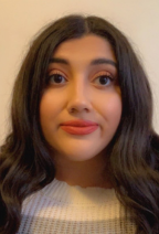 Nahla Faraj