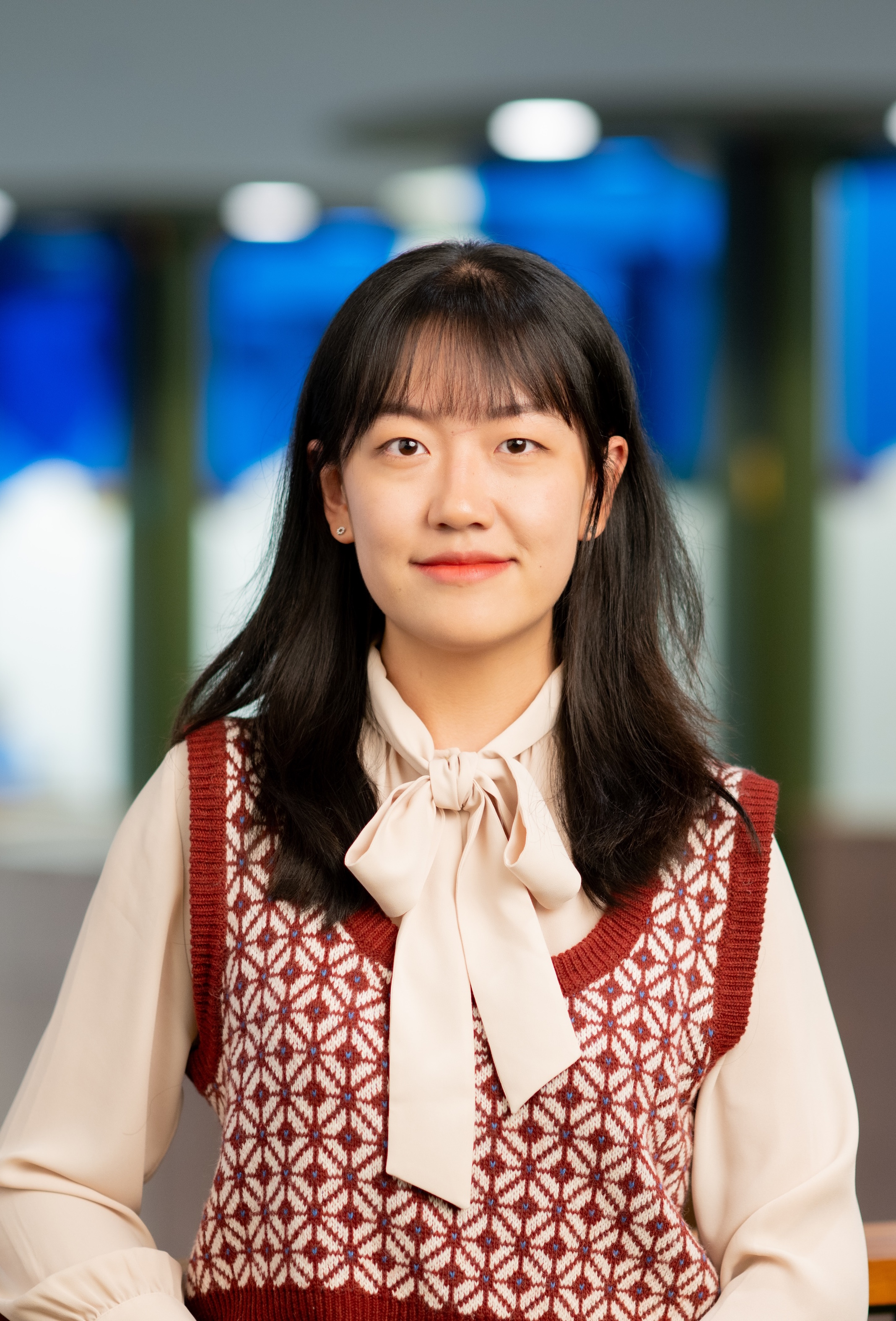 Mengni Jing