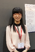 Yanmei Xie