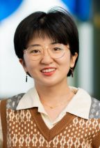 Chuwen Zhong image