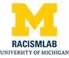 RacismLab Logo