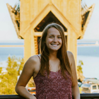 jenna