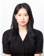 Esther Yang