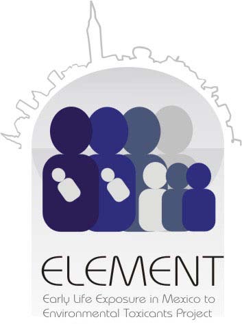 ELEMENT log