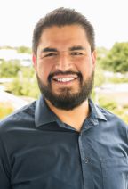 Christian Alvarez