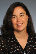 Heidi Guyer