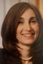 Linda Katz