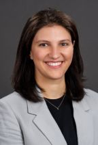 Lisa Zook