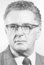 Richard Porter