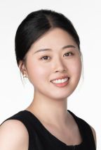Peiyao Zhu, MPH