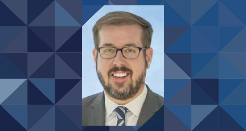 Brad Stulberg - Faculty Profiles - U-M School of Public Health