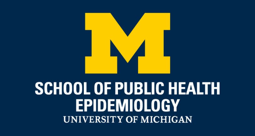Epidemiology Logo