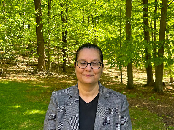 Galit Levi Dunietz