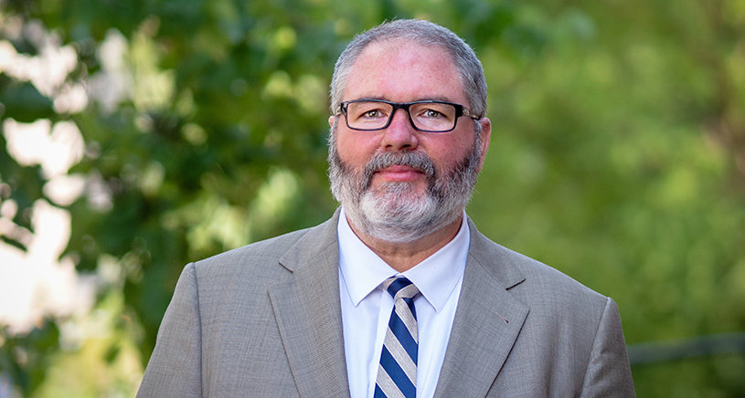 Brad Stulberg - Faculty Profiles - U-M School of Public Health