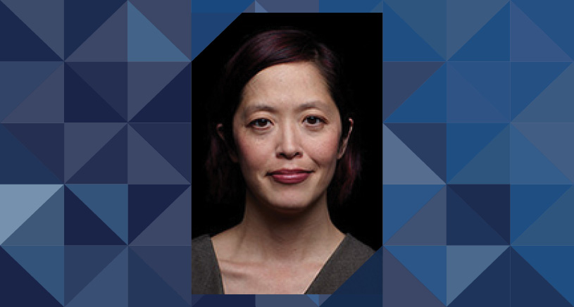 Joyce Lee - Faculty Profiles - U-M School of Public Health