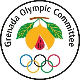 Grenada Olympic Committee