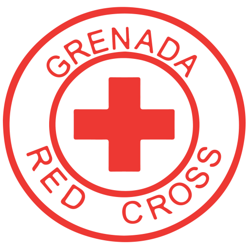 Grenada