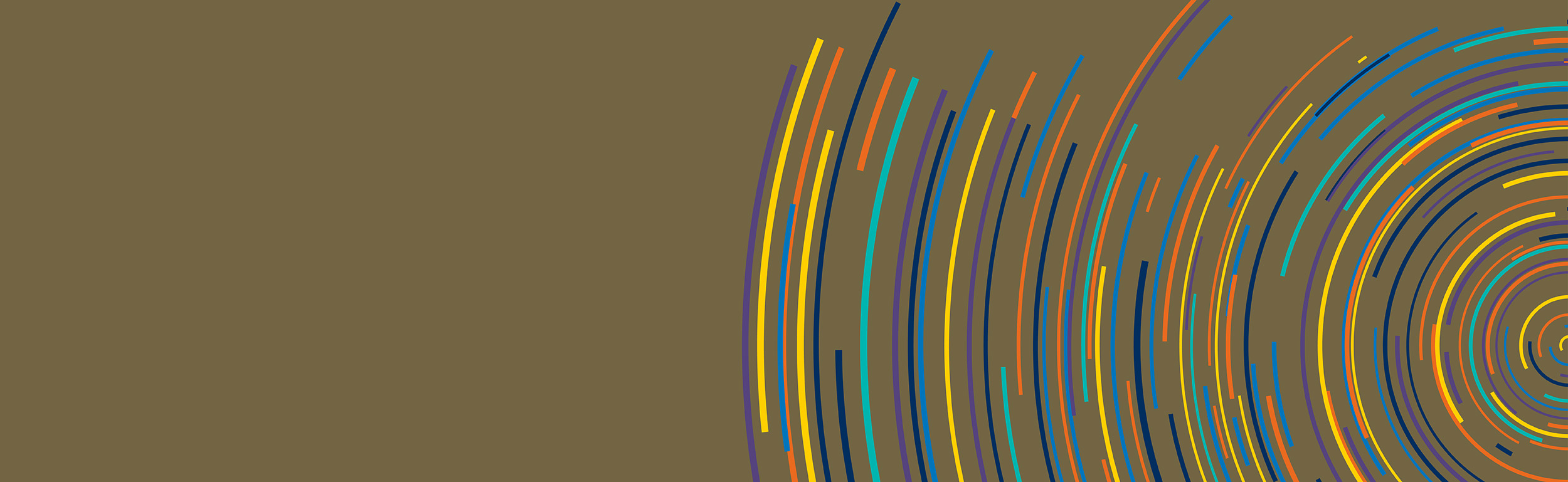 GLC 2026 Symposium Logo