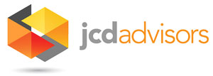 JCD Advisors