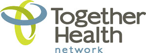 Together Health Network