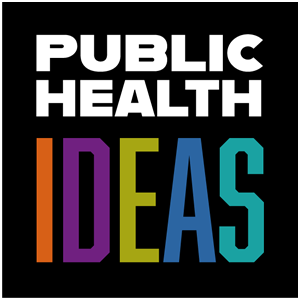 Public Health IDEAS