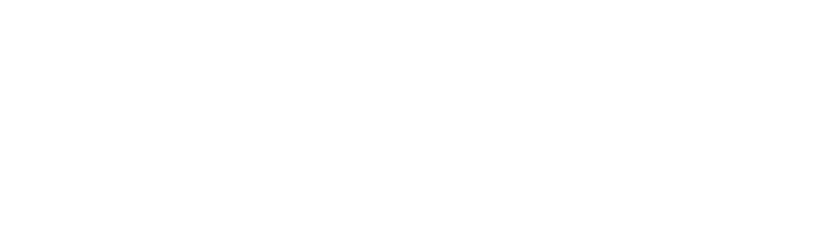logos of companies where Biostatistics alumni work